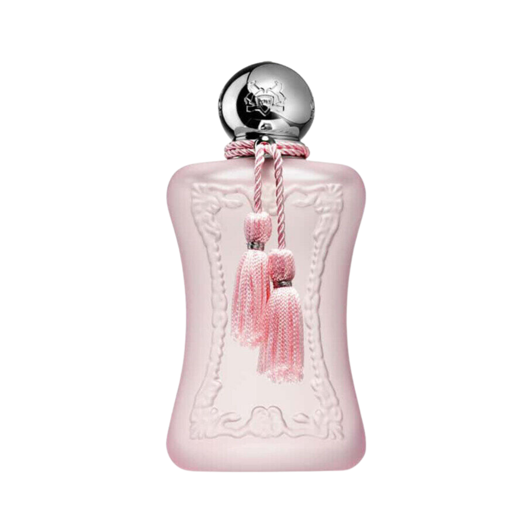 Delina La Rosee EDP For Women 75ml By Marly Perfumes