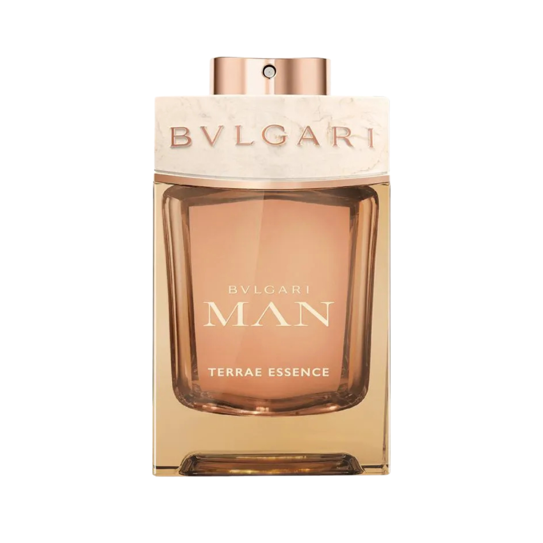 Terrae Essence EDP For Men 100ml By Bvlgari