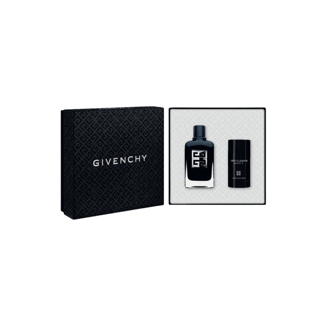 Gentleman Society EDP For Men 100ml By Givenchy
