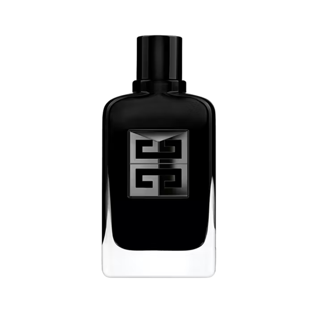 Gentleman Society EDP For Men 100ml By Givenchy