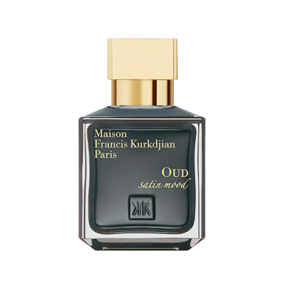 Oud Silk Mood EDP For Unisex 70ml By Maison Francis Kurkdjian Paris