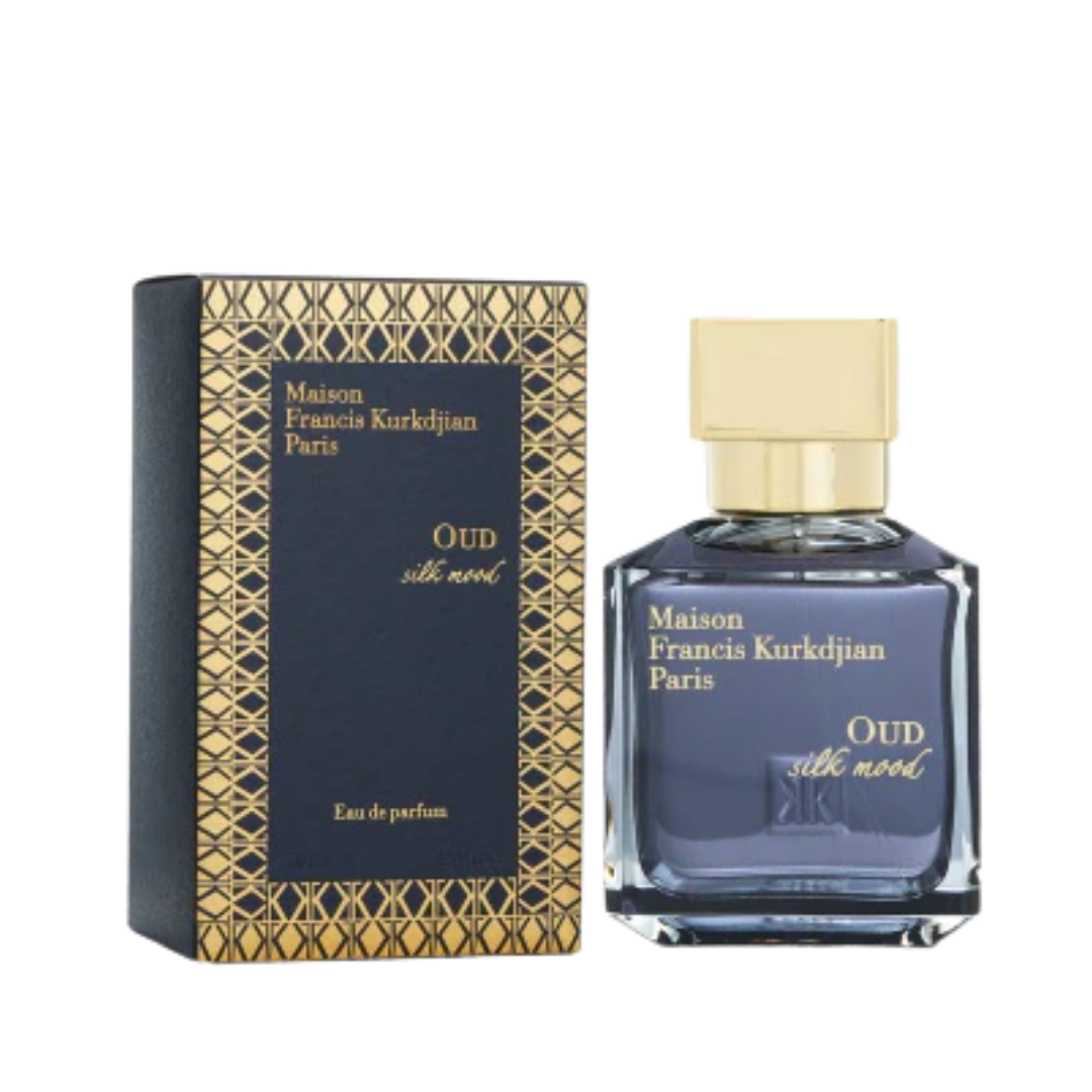 Oud Silk Mood EDP For Unisex 70ml By Maison Francis Kurkdjian Paris